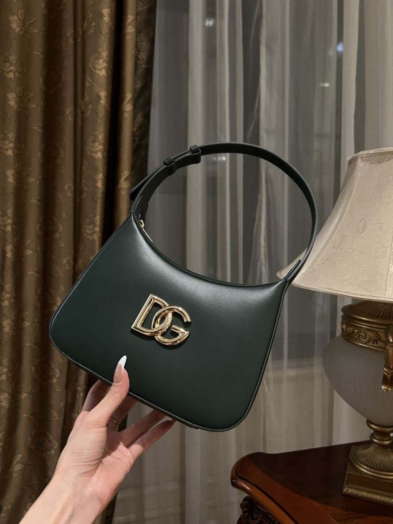 Dolce Gabbana Satchel Bags